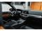 Prodm BMW X5 BR M Competition, H/K, LASER,