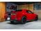 Prodm Dodge Challenger BR R/T SHAKER, ALPINE, EU HOMO