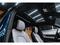 Prodm Porsche Cayenne BR S 4.0 V8, InnoDrive, Pano,