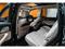 Prodm Mercedes-Benz GLS BR 4Matic, AMG LINE, BURMESTER