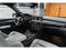 Prodm BMW X6 BR M, HEAD-UP, SOFT-CLOSE, H/K