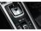 Prodm Porsche 911 Turbo S, Burmester, Alcantara,