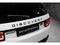 Prodm Land Rover Discovery SPORT P250 E-Dynamic S AWD, Me