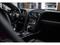 Prodm Mercedes-Benz GLE d 4MATIC Coup, AMG Line, Pano