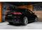 Prodm Audi SQ8 BR 4.0 TDI quattro, B&O, Panor