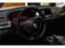 Prodm Porsche Cayenne BR S 4.0 V8, InnoDrive, Pano,