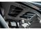 Prodm Mercedes-Benz E All-Terrain T 4MATIC, PANORAMA