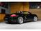 Porsche Boxster BR 2.7, VFUKY, TechArt