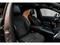 Prodm Mercedes-Benz E d 4MATIC, AMG Line Advanced, P