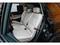 Prodm Mercedes-Benz GLS BR 4Matic, AMG LINE, BURMESTER