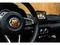 Prodm Fiat 124 BR SPIDER, BOSE, OZ, VFUKY