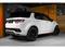 Prodm Land Rover Discovery SPORT P250 E-Dynamic S AWD, Me