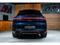 Prodm Porsche Cayenne BR S 4.0 V8, InnoDrive, Pano,