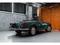 Prodm Alfa Romeo Giulietta BR Spider Veloce model 101 des