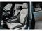 Prodm BMW X7 xDrive40d, M Sport, H/K, Panor