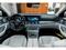 Prodm Mercedes-Benz E All-Terrain T 4MATIC, PANORAMA