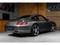 Prodm Porsche 911 BR CARRERA S kup, TIPTRONIC S