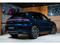 Porsche Cayenne BR S 4.0 V8, InnoDrive, Pano,