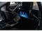 Prodm Mercedes-Benz S E Performance L AMG 4M+, PANO,