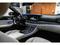 Prodm Mercedes-Benz E BR AMG 63 S 4MATIC+ T, ACC, KA