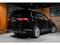 Prodm BMW X7 BR xDrive 30d, H/K, PANO, MAS