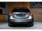 Prodm Mercedes-Benz A 4MATIC, JUNGE STERNE