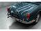 Prodm Alfa Romeo Giulietta BR Spider Veloce model 101 des