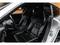 Prodm Porsche Cayman S, RACING SEATS, PTV, C