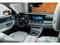 Prodm Mercedes-Benz E All-Terrain T 4MATIC, PANORAMA