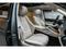 Prodm Mercedes-Benz GLS d 4MATIC AMG Line, Panorama, B