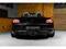 Porsche Boxster BR 2.7, VFUKY, TechArt