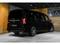 Prodm Mercedes-Benz V BR d, AVANTGARDE 4MATIC, EXTRA