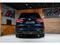 Prodm BMW X5 BR M Competition, H/K, LASER,