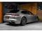 Prodm Porsche Panamera BR 4S Sport Turismo, PANO, BOS