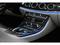 Prodm Mercedes-Benz E BR AMG 63 S 4MATIC+ T, ACC, KA