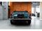 Prodm Alfa Romeo Giulietta BR Spider Veloce model 101 des