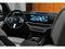 Prodm BMW X7 xDrive40d, M Sport, H/K, Panor