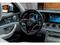 Prodm Mercedes-Benz E All-Terrain T 4MATIC, PANORAMA