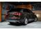 Prodm Audi Q7 3.0 TDI quattro, Panorama, Hea