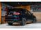 Prodm BMW X5 BR M Competition, H/K, LASER,