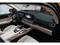 Prodm Mercedes-Benz GLS BR 4Matic, AMG LINE, BURMESTER