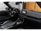 Prodm Fiat 124 BR SPIDER, BOSE, OZ, VFUKY