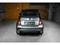 Prodm Abarth 695 RIVALE 175th, LIMITED EDITION,