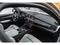 Prodm BMW X6 BR M, HEAD-UP, SOFT-CLOSE, H/K