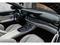 Mercedes-Benz E BR AMG 63 S 4MATIC+ T, ACC, KA