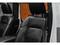 Prodm Jeep Wrangler Unlimited 2.2 Sahara