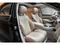 Prodm Mercedes-Benz S BR 4Matic+ L, BURMESTER, NIGHT