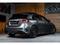 Prodm Mercedes-Benz A 4MATIC, JUNGE STERNE