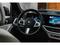 Prodm BMW X7 xDrive40d, M Sport, H/K, Panor