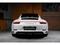 Prodm Porsche 911 Carrera 4S, Bose, Chrono, ACC,